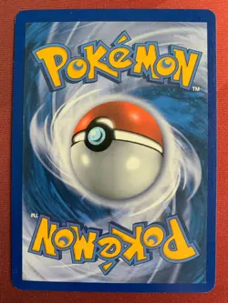 HYDREIGON 97/124 Dragons Exalted rare HOLO Pokemon card Near Mint NM - Image 2