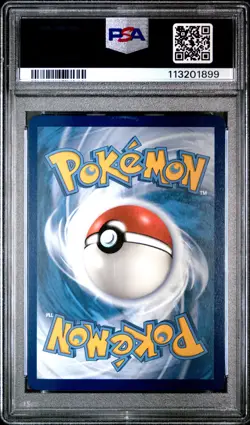 2022 Pokemon Giratina V (Full Art) - Lost Origin - 185/196 - PSA 10 GEM MINT - Image 3