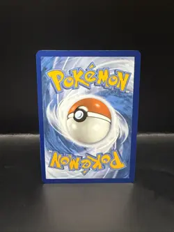 Pokemon TCG Sprigatito 196/193 Paldea Evolved Illustration Rare NM - Image 3