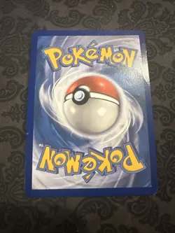 Pokemon TCG Nessa Lost Origin Trainer Gallery TG27/TG30 Holo Ultra Rare - Image 2
