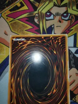 Sun Dragon Inti abpf-en042 1st Edition (MINT) Ultimate Rare Yu-Gi-Oh! - Image 5