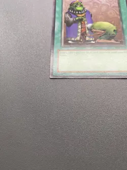 Yu-Gi-Oh! Upstart Goblin Unlimited Common MRL-033 HP - Image 3