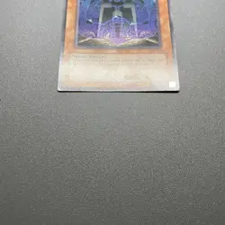 Yu-Gi-Oh! Protector Of The Sanctuary Common Unlimited AST-065 HP - Image 2