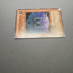 Yu-Gi-Oh! Protector Of The Sanctuary Common Unlimited AST-065 HP - Image 3