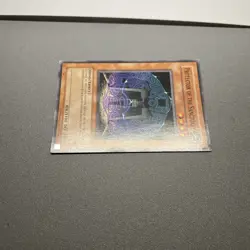 Yu-Gi-Oh! Protector Of The Sanctuary Common Unlimited AST-065 HP - Image 5