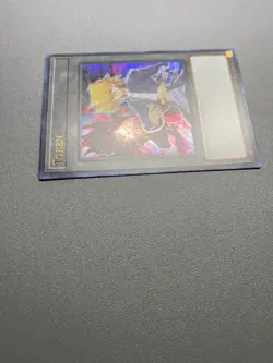 Yu-Gi-Oh! Token Ultra Rare Joy Red-Eyes B. Dragon Limited Ed. LDK2-ENT03 NM/M - Image 3