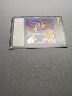 Yu-Gi-Oh! Token Ultra Rare Joy Red-Eyes B. Dragon Limited Ed. LDK2-ENT03 NM/M - Image 5