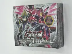 Display Yu-Gi-Oh! Le Seigneur de la Galaxie (GAOV), FR, 1st, FDP inclus-2012 - Image 3