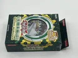Yu Gi Oh Pack edition Speciale Le Retour du duelliste, Neuf, FR, scelle - Image 4