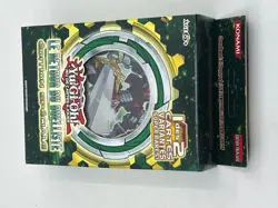 Yu Gi Oh Pack edition Speciale Le Retour du duelliste, Neuf, FR, scelle - Image 5