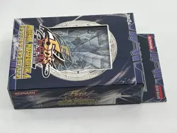 Yu-Gi-Oh! -Pack Edition Speciale Arsenal Mysterieux 4-Le triomphe de Trishula FR - Image 4