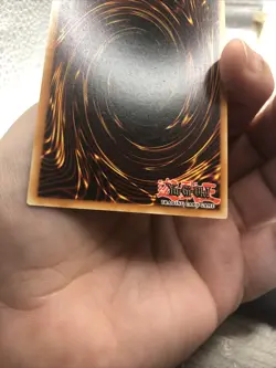 carte YU-GI-OH MRD-FR025 Sanga du Tonnerre 25th 2020 - Image 5