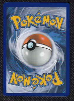 Zapdos Holo Holo Rare XY - Evolutions 42/108 Pokemon Card - Image 2