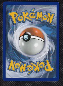 Gyarados Holo Holo Rare XY - Evolutions 34/108 Pokemon Card - Image 2
