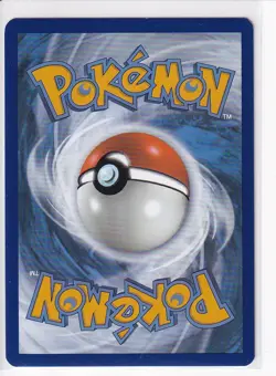 Ivysaur Reverse Holo Uncommon SV: Scarlet & Violet 151 002/165 Pokemon Card - Image 2