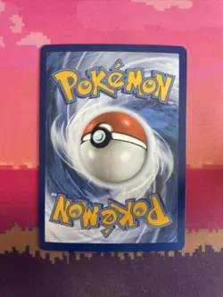 Pokemon Card Charmander Pokemon 151 Reverse Holo 004/165 Near Mint - Image 2