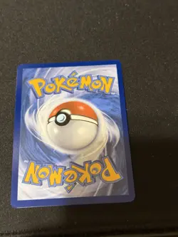 Victini 208 Sv: Scarlet & Violet Promo Cards Holo - Image 2
