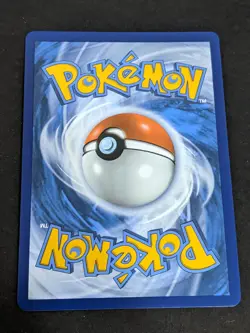 Holo Sableye Play! Prize Pack Series 3 Promo Stamped Pokemon Card NM - Image 2