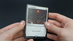 Armageddon Magic Card Magic 30th Anniversary Edition MTG - Image 2