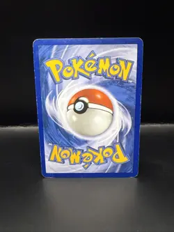 Pokemon TCG Charizard Secret Wonders Holo Holo Rare Card 3/132 - Image 5
