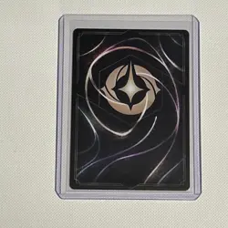 Disney Lorcana- Set Of 3 Legendary Cards, 1 Epic and 1 Super Rare Card. All Mint - Image 3