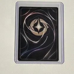 Disney Lorcana- Set Of 3 Legendary Cards, 1 Epic and 1 Super Rare Card. All Mint - Image 5