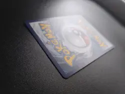 Mimikyu SWSH136 NM Celebrations Promo Pokemon Card - Image 4