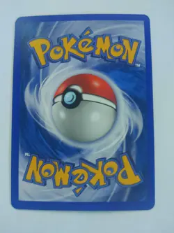 CYNDAQUIL - 105/165 Expedition Base Set - Regular Common LP - Pokemon TCG Card - Image 2