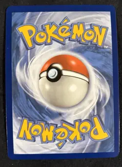 Pokemon TCG Roseanne's Backup Secret Rare Full Art Card 180/172 Brilliant Stars - Image 2