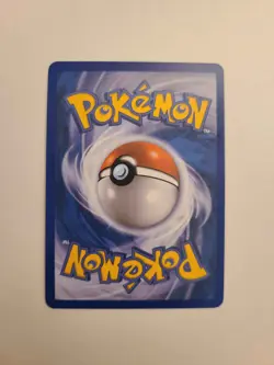 Pokemon TGC 2010 Heartgold&Soulsilver Miltank 47/123 Regular card in Near Mint - Image 3