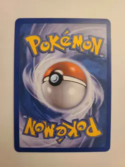 Pokemon TGC 2010 Heartgold&Soulsilver Miltank 47/123 Regular card in Near Mint - Image 4