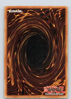 Yu-Gi-Oh TCG Destiny Board LON-088 1st Edition Ultra Holo Rare Card LP-NM - Image 2