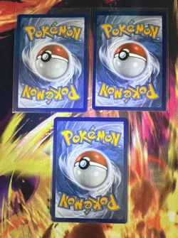Rotom, Eiscue, & Mr. Mime (Lot of 3) Holo Shining Fates Pokemon Cards LP 🔥🔥 - Image 2