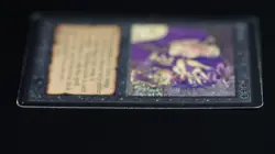 Darkpact Beta MTG Card Magic: the Gathering 1993 - Image 4