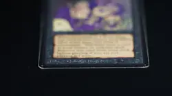 Darkpact Beta MTG Card Magic: the Gathering 1993 - Image 5
