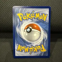 Marowak BREAK - 79/162 - Pokemon Breakthrough XY Ultra Rare Card LP - Image 2