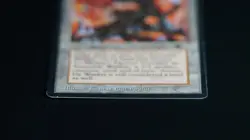 Mishra's Factory (Autumn) Magic Card Antiquities MTG - Image 5