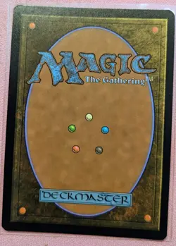 Strip Mine (0175) (Borderless) (Galaxy Foil) Edge of Eternities: Stellar Sights - Image 4