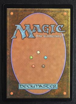Radha, Coalition Warlord #201 Serialized FOIL Magic Multiverse Legends MTG - Image 3