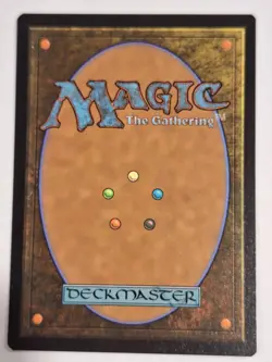 Port Town - Commander: Warhammer 40K - Magic the Gathering MTG Nice! - Image 2