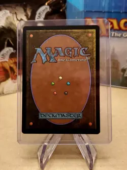 Fangorn, Tree Shepherd Foil Borderless Rare R 0415 LTR EN MTG Magic NM - Image 2