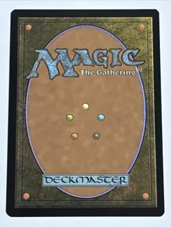 MTG War of the Spark Spark Reaper Foil 106/264 NM - Image 2