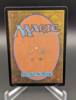 Lion Sash Kamigawa: Neon Dynasty Regular - Image 3