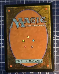 MTG Spider-Man FATAL PUSH 7020 SECRET LAIR DROP NONFOIL RARE - Image 2