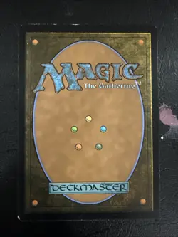 Mtg Altered Art Anime Hand Drawn Usagiyama MHA - Image 2
