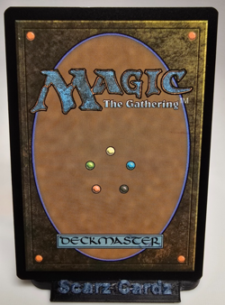 Cheering Crowd Marvel's Spider-Man Regular - Image 2