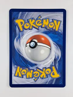 Carte ARTIKODIN 161/159 Pokemon Aventures Ensemble EV09 JTG FR Neuve - Image 2
