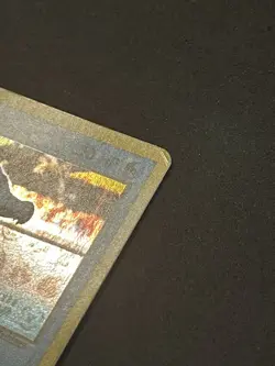 Totodile Reverse Holo 79/101 Pokemon Hidden Legends English Common 2004 MP - Image 3