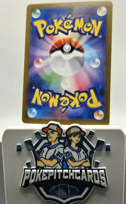 Flygon 088/80 M2: Inferno X Holo (Japanese) Free Shipping NM Pokemon - Image 3