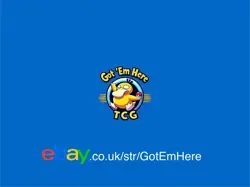 Pokemon TCG Briar 132/142 PSA 10 French Regional Promo Stellar Staff Stamp POP 1 - Image 4